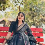 Mahi Maheswari Instagram -
