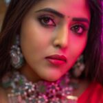 Mahi Maheswari Instagram - Pic by @bashi_shaik_ @_pavan_kumar_photography_