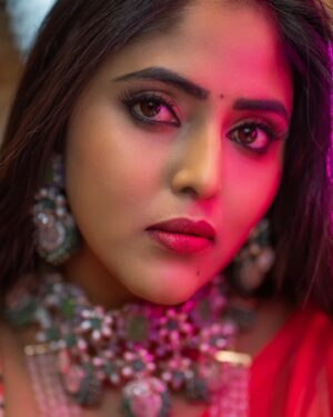 Mahi Maheswari Instagram - Pic by @bashi_shaik_ @_pavan_kumar_photography_