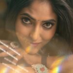 Mahi Maheswari Instagram - Pic by @bashi_shaik_ @_pavan_kumar_photography_
