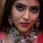 Mahi Maheswari Instagram - Pic by @bashi_shaik_ @_pavan_kumar_photography_