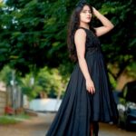 Mahi Maheswari Instagram -