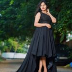 Mahi Maheswari Instagram -