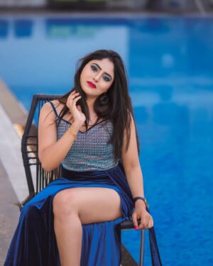 Mahi Maheswari Instagram - 📸:::@ravi_cross_clickx
👗:::@myroopamsboutique
💄:::@sreebridalmakeup
.
@mahi_maheswari_official
@magnatic_eyes_mahi_m 
@zeetelugu 
.
The style is a reflection of your attitude and your personality.

#shopping #fashion #style #shoppersofinsta #instagood #shop #outfit #beauty #captionplus #shoes #dress #photooftheday #model #stylish #instafashion #onlineshopping #shoppingonline #ootd #fashionblogger #moda #design #shoppingaddict #iloveshopping #jewelry #pretty