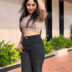 Mahi Maheswari Instagram - Stylist @myroopamsboutique