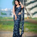 Mahi Maheswari Instagram -