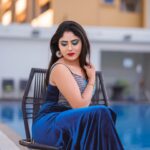 Mahi Maheswari Instagram - 📸:::@ravi_cross_clickx 👗:::@myroopamsboutique 💄:::@sreebridalmakeup . @mahi_maheswari_official @magnatic_eyes_mahi_m @zeetelugu . The style is a reflection of your attitude and your personality. #shopping #fashion #style #shoppersofinsta #instagood #shop #outfit #beauty #captionplus #shoes #dress #photooftheday #model #stylish #instafashion #onlineshopping #shoppingonline #ootd #fashionblogger #moda #design #shoppingaddict #iloveshopping #jewelry #pretty