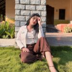 Mahi Maheswari Instagram –