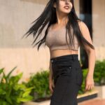 Mahi Maheswari Instagram - Stylist @myroopamsboutique