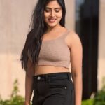 Mahi Maheswari Instagram - Stylist @myroopamsboutique