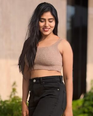 Mahi Maheswari Instagram - Stylist @myroopamsboutique