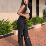 Mahi Maheswari Instagram - Stylist @myroopamsboutique
