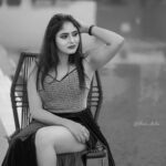 Mahi Maheswari Instagram - 📸:::@ravi_cross_clickx 👗:::@myroopamsboutique 💄:::@sreebridalmakeup . @mahi_maheswari_official @magnatic_eyes_mahi_m @zeetelugu . The style is a reflection of your attitude and your personality. #shopping #fashion #style #shoppersofinsta #instagood #shop #outfit #beauty #captionplus #shoes #dress #photooftheday #model #stylish #instafashion #onlineshopping #shoppingonline #ootd #fashionblogger #moda #design #shoppingaddict #iloveshopping #jewelry #pretty