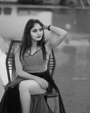 Mahi Maheswari Instagram - 📸:::@ravi_cross_clickx
👗:::@myroopamsboutique
💄:::@sreebridalmakeup
.
@mahi_maheswari_official
@magnatic_eyes_mahi_m 
@zeetelugu 
.
The style is a reflection of your attitude and your personality.

#shopping #fashion #style #shoppersofinsta #instagood #shop #outfit #beauty #captionplus #shoes #dress #photooftheday #model #stylish #instafashion #onlineshopping #shoppingonline #ootd #fashionblogger #moda #design #shoppingaddict #iloveshopping #jewelry #pretty