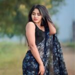 Mahi Maheswari Instagram - Pic by @7r_photography___