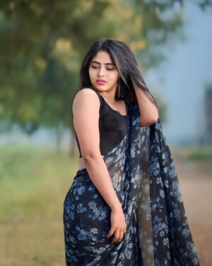 Mahi Maheswari Instagram - Pic by @7r_photography___