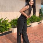 Mahi Maheswari Instagram - Stylist @myroopamsboutique