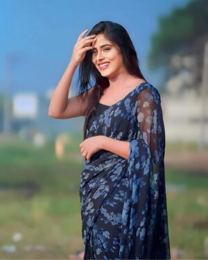 Mahi Maheswari Instagram - Pic by @7r_photography___