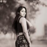 Mahi Maheswari Instagram - Pic by @7r_photography___