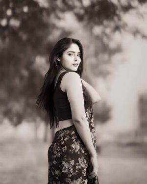 Mahi Maheswari Instagram - Pic by @7r_photography___