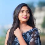 Mahi Maheswari Instagram - Pic by @7r_photography___