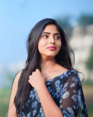 Mahi Maheswari Instagram - Pic by @7r_photography___