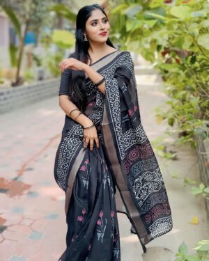 Mahi Maheswari Instagram - 