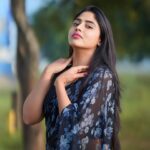 Mahi Maheswari Instagram - Pic by @7r_photography___