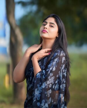 Mahi Maheswari Instagram - Pic by @7r_photography___