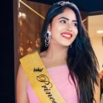 Mahi Maheswari Instagram - Outfit by👗:::@srimedhasbotique Decoration celebration by:::@bingetown_in . After living another year, I’m thankful to God that he has blessed me so much- and that I’m a real blessing to others. Happy birthday to me. . #style #follow #like #fashion #instagood #photooftheday #picoftheday #smile #girl #followme #instalike #cute #instadaily #me #beautiful #food #art #selfie #fun #friends #look #igers #happy #nature #bestoftheday #model #captionplus