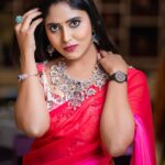 Mahi Maheswari Instagram - Beauty is in the eye of the beholder ☺️