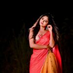 Mahi Maheswari Instagram - @rtmodel.photography