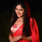 Mahi Maheswari Instagram - @rtmodel.photography