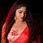 Mahi Maheswari Instagram - @rtmodel.photography