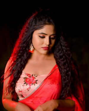 Mahi Maheswari Instagram - @rtmodel.photography