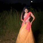 Mahi Maheswari Instagram - @rtmodel.photography