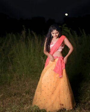 Mahi Maheswari Instagram - @rtmodel.photography