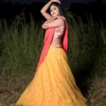 Mahi Maheswari Instagram - @rtmodel.photography
