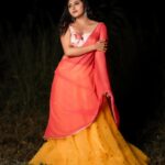 Mahi Maheswari Instagram - @rtmodel.photography