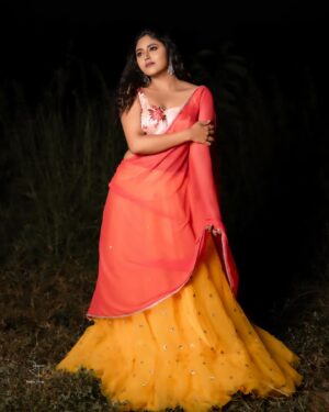 Mahi Maheswari Instagram - @rtmodel.photography