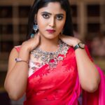 Mahi Maheswari Instagram - Beauty is in the eye of the beholder ☺️