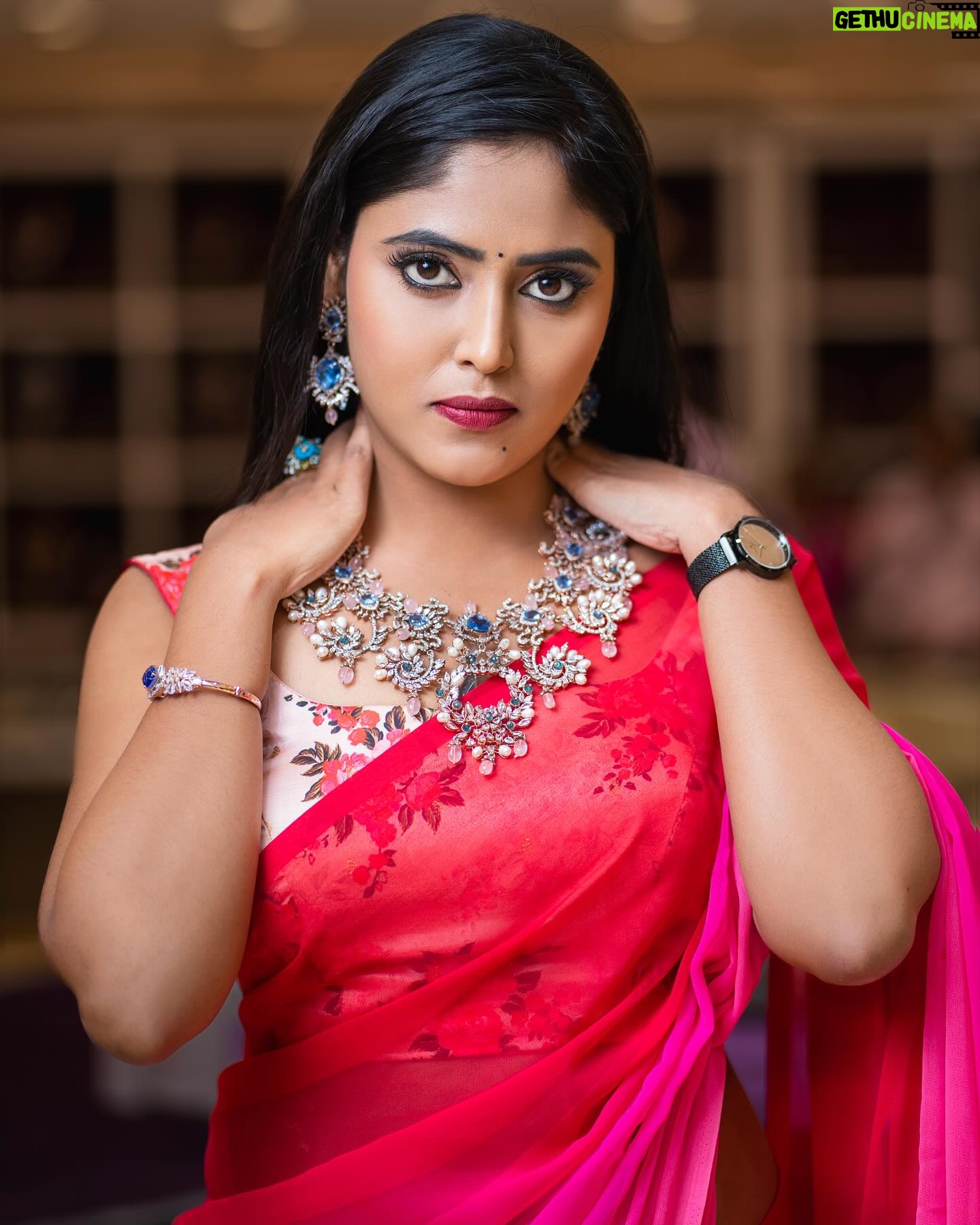 Mahi Maheswari Instagram - Beauty is in the eye of the beholder ☺️