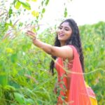 Mahi Maheswari Instagram - Ohh putri bomma 🔥🔥 #trendingreels #trending #reels #reelsinstagram #instagram #viral #explorepage #instagood #explore #trendingnow #reelitfeelit #love #trendingsongs #viralreels #trend #viralvideos #reelkarofeelkaro #india #reelsvideo #instadaily #photography #fashion #followforfollowback #viralpost #instareels #reelsindia #instagramreels #foryou #follow #memes