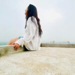 Mahi Maheswari Instagram -