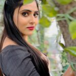 Mahi Maheswari Instagram -