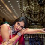 Mahi Maheswari Instagram - Beauty is in the eye of the beholder ☺️
