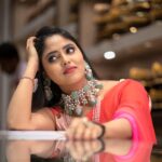 Mahi Maheswari Instagram - Beauty is in the eye of the beholder ☺️