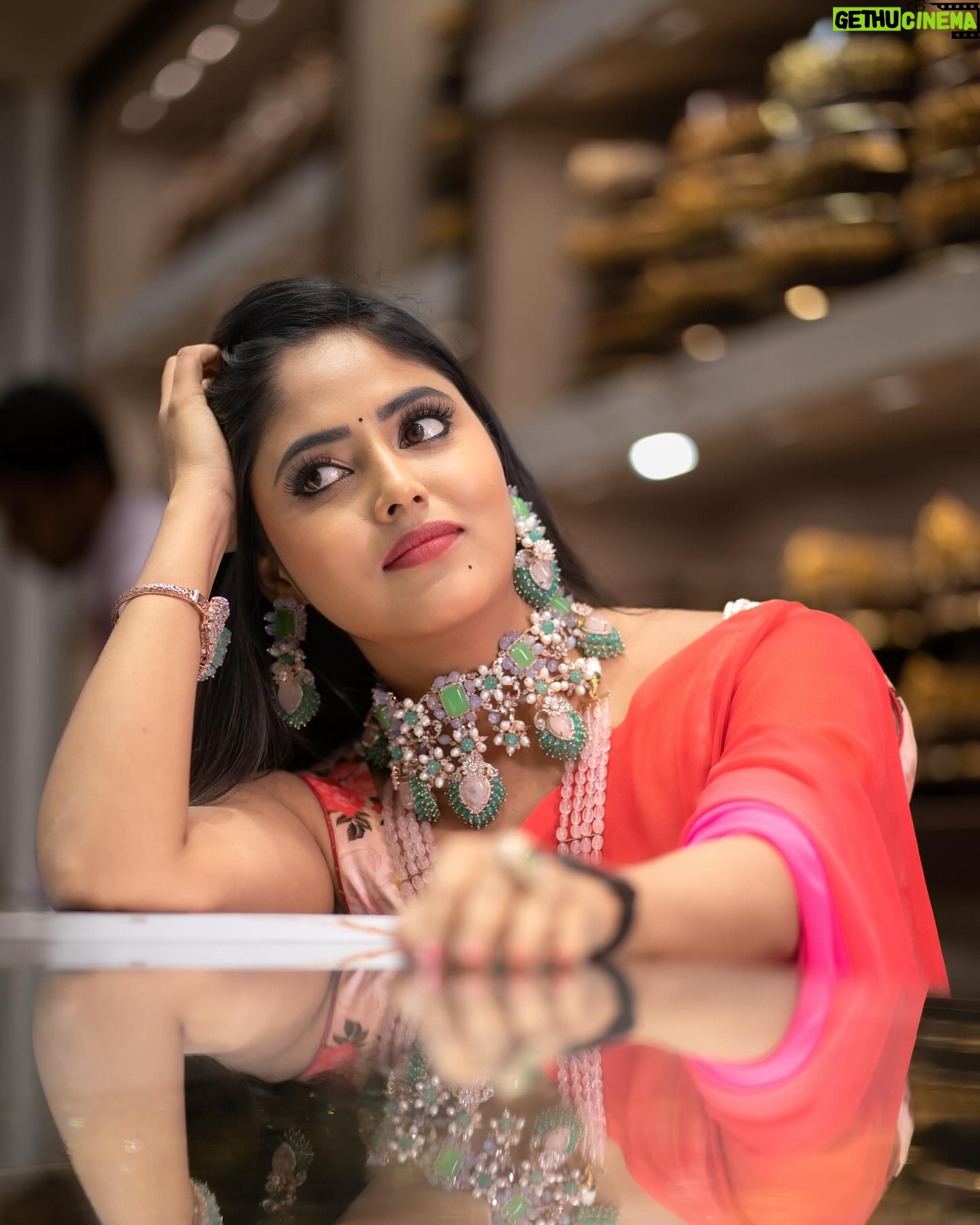 Mahi Maheswari Instagram - Beauty is in the eye of the beholder ☺️