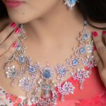 Mahi Maheswari Instagram - Beauty is in the eye of the beholder ☺️