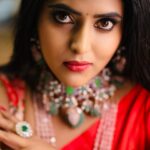 Mahi Maheswari Instagram - Pic by @bashi_shaik_ @_pavan_kumar_photography_